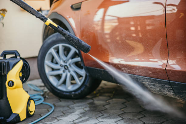  Shady Cove, OR Pressure Washing Pros