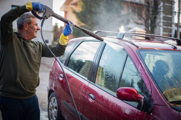 Best House Pressure Washing  in Shady Cove, OR
